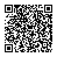qrcode:http://www.collegejeanjaures-bannalec.ac-rennes.fr/798