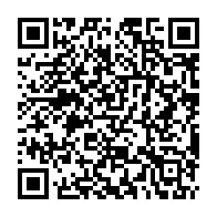 qrcode:http://www.collegejeanjaures-bannalec.ac-rennes.fr/79