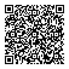 qrcode:http://www.collegejeanjaures-bannalec.ac-rennes.fr/spip.php?rubrique114