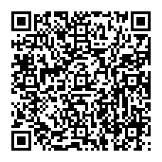 qrcode:http://www.collegejeanjaures-bannalec.ac-rennes.fr/spip.php?rubrique230