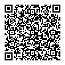 qrcode:http://www.collegejeanjaures-bannalec.ac-rennes.fr/spip.php?rubrique217
