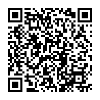 qrcode:http://www.collegejeanjaures-bannalec.ac-rennes.fr/1236