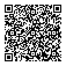 qrcode:http://www.collegejeanjaures-bannalec.ac-rennes.fr/spip.php?rubrique221