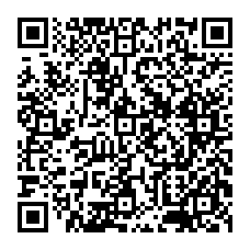 qrcode:http://www.collegejeanjaures-bannalec.ac-rennes.fr/spip.php?rubrique199