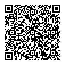 qrcode:http://www.collegejeanjaures-bannalec.ac-rennes.fr/spip.php?rubrique108