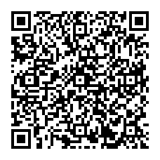 qrcode:http://www.collegejeanjaures-bannalec.ac-rennes.fr/spip.php?rubrique232