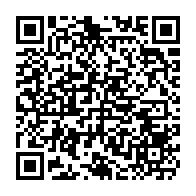 qrcode:http://www.collegejeanjaures-bannalec.ac-rennes.fr/1010