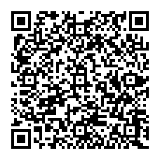 qrcode:http://www.collegejeanjaures-bannalec.ac-rennes.fr/spip.php?rubrique98