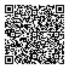 qrcode:http://www.collegejeanjaures-bannalec.ac-rennes.fr/spip.php?rubrique39