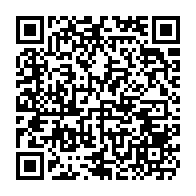 qrcode:http://www.collegejeanjaures-bannalec.ac-rennes.fr/1230