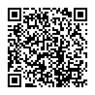 qrcode:http://www.collegejeanjaures-bannalec.ac-rennes.fr/1266