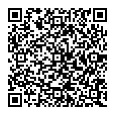 qrcode:http://www.collegejeanjaures-bannalec.ac-rennes.fr/spip.php?rubrique218