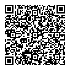 qrcode:http://www.collegejeanjaures-bannalec.ac-rennes.fr/spip.php?rubrique94