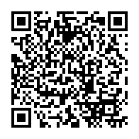 qrcode:http://www.collegejeanjaures-bannalec.ac-rennes.fr/244