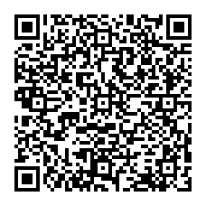 qrcode:http://www.collegejeanjaures-bannalec.ac-rennes.fr/spip.php?rubrique13