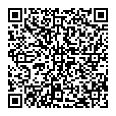qrcode:http://www.collegejeanjaures-bannalec.ac-rennes.fr/spip.php?rubrique220
