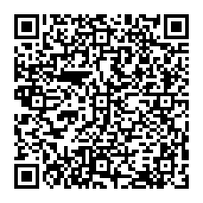 qrcode:http://www.collegejeanjaures-bannalec.ac-rennes.fr/spip.php?rubrique23