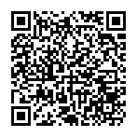 qrcode:http://www.collegejeanjaures-bannalec.ac-rennes.fr/1228