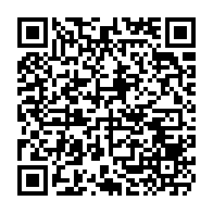 qrcode:http://www.collegejeanjaures-bannalec.ac-rennes.fr/1243
