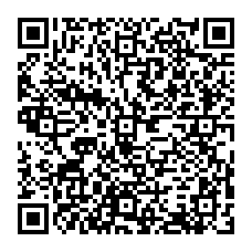 qrcode:http://www.collegejeanjaures-bannalec.ac-rennes.fr/spip.php?rubrique88