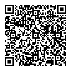qrcode:http://www.collegejeanjaures-bannalec.ac-rennes.fr/spip.php?rubrique41