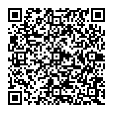 qrcode:http://www.collegejeanjaures-bannalec.ac-rennes.fr/spip.php?rubrique2