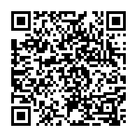 qrcode:https://www.collegejeanjaures-bannalec.ac-rennes.fr