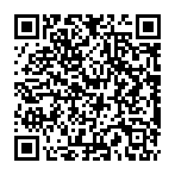 qrcode:http://www.collegejeanjaures-bannalec.ac-rennes.fr/571