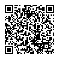 qrcode:http://www.collegejeanjaures-bannalec.ac-rennes.fr/357