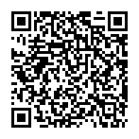 qrcode:http://www.collegejeanjaures-bannalec.ac-rennes.fr/1247