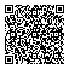 qrcode:http://www.collegejeanjaures-bannalec.ac-rennes.fr/spip.php?rubrique50
