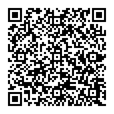 qrcode:http://www.collegejeanjaures-bannalec.ac-rennes.fr/spip.php?rubrique92