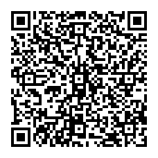qrcode:http://www.collegejeanjaures-bannalec.ac-rennes.fr/spip.php?rubrique226