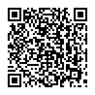 qrcode:http://www.collegejeanjaures-bannalec.ac-rennes.fr/1235