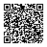qrcode:http://www.collegejeanjaures-bannalec.ac-rennes.fr/1225