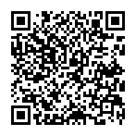qrcode:http://www.collegejeanjaures-bannalec.ac-rennes.fr/962
