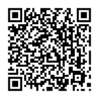 qrcode:http://www.collegejeanjaures-bannalec.ac-rennes.fr/348