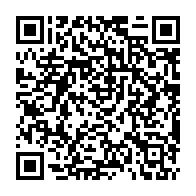 qrcode:http://www.collegejeanjaures-bannalec.ac-rennes.fr/1218