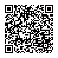 qrcode:http://www.collegejeanjaures-bannalec.ac-rennes.fr/318