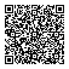 qrcode:http://www.collegejeanjaures-bannalec.ac-rennes.fr/spip.php?rubrique65