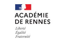 Collège Jean Jaurès - Bannalec