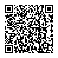 qrcode:https://www.collegejeanjaures-bannalec.ac-rennes.fr/1274