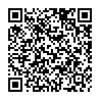 qrcode:https://www.collegejeanjaures-bannalec.ac-rennes.fr/521