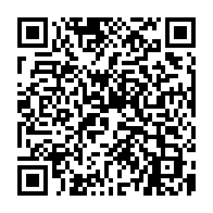 qrcode:https://www.collegejeanjaures-bannalec.ac-rennes.fr/200