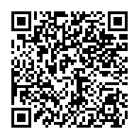 qrcode:https://www.collegejeanjaures-bannalec.ac-rennes.fr/746