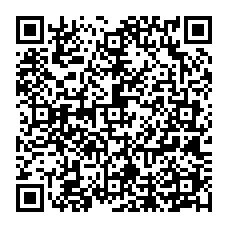 qrcode:https://www.collegejeanjaures-bannalec.ac-rennes.fr/spip.php?rubrique87