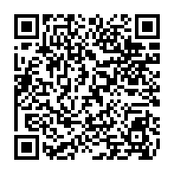 qrcode:https://www.collegejeanjaures-bannalec.ac-rennes.fr/1119