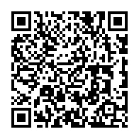 qrcode:https://www.collegejeanjaures-bannalec.ac-rennes.fr/199