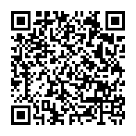 qrcode:https://www.collegejeanjaures-bannalec.ac-rennes.fr/571