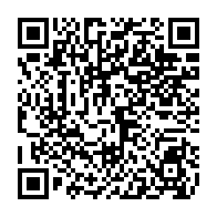 qrcode:https://www.collegejeanjaures-bannalec.ac-rennes.fr/149